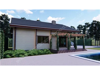 Дейріна №1 2