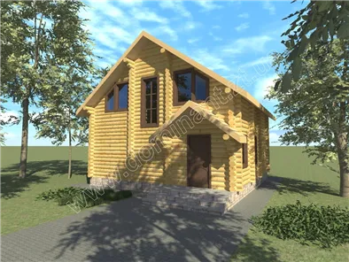 Братислава №1