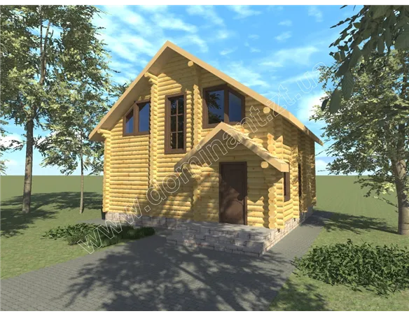 Братислава №1