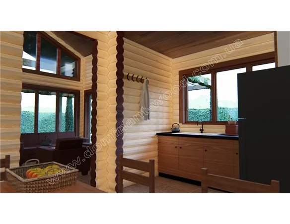 Дейріна №10