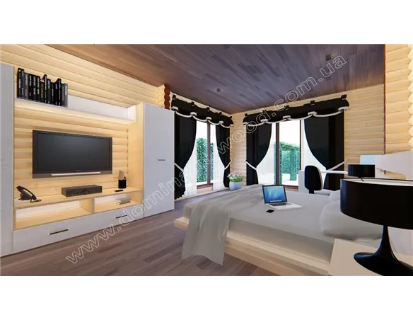 Дейріна №11