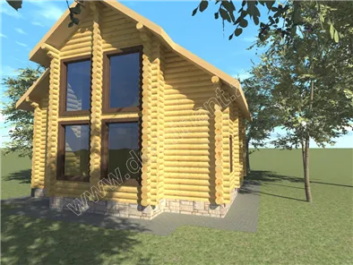 Братислава №1 2