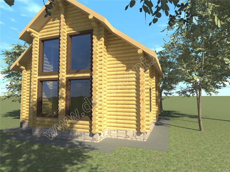 Братислава №2