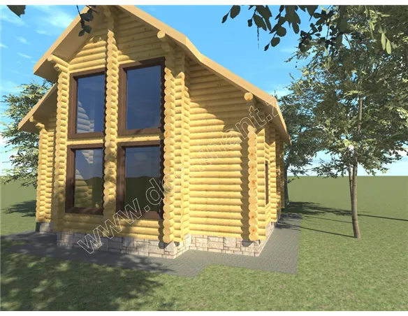 Братислава №2