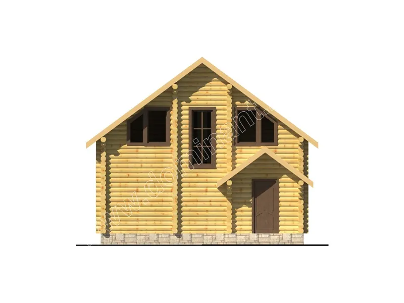 Братислава №3