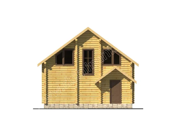 Братислава №3