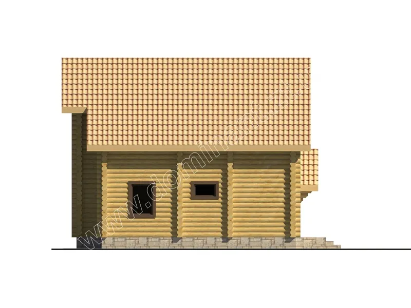 Братислава №4