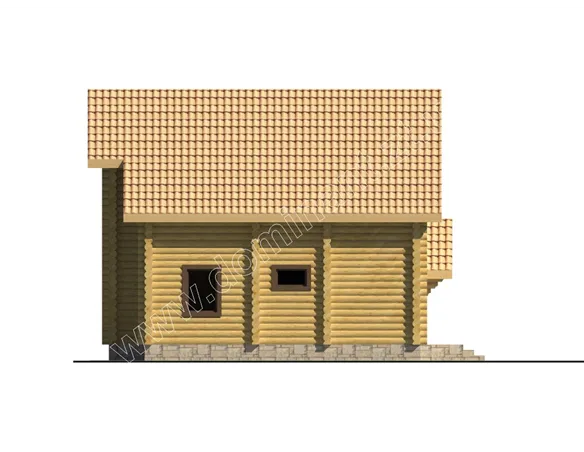 Братислава №4