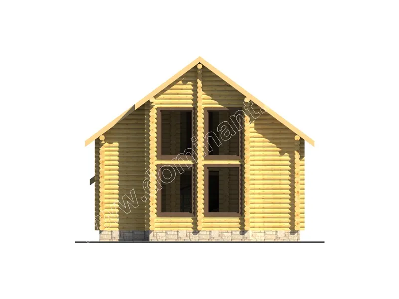 Братислава №5