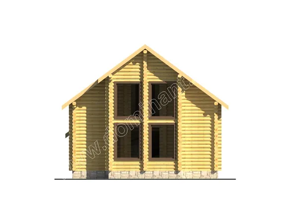 Братислава №5