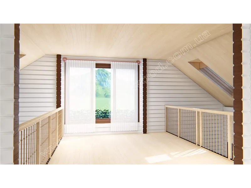 Маланна №10