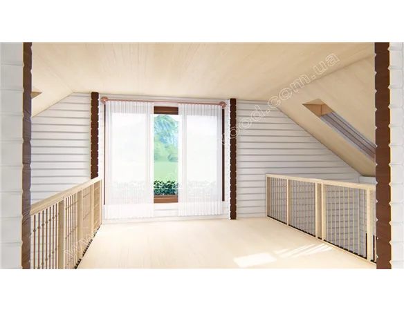 Маланна №10