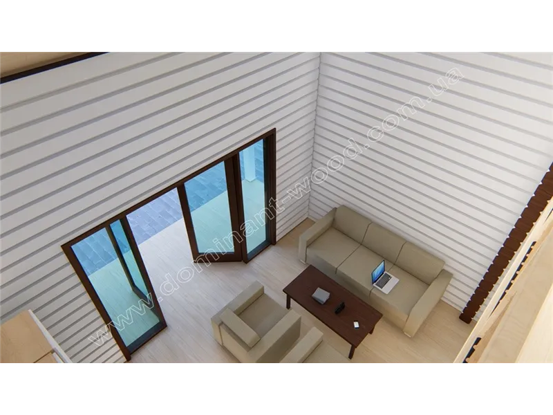 Маланна №11