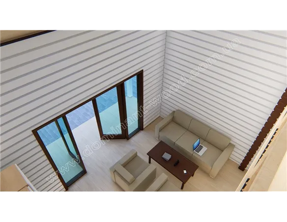 Маланна №11