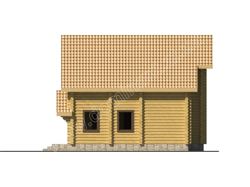 Братислава №6