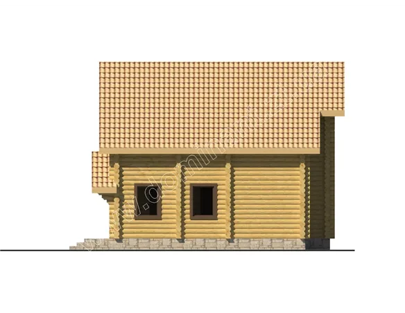 Братислава №6