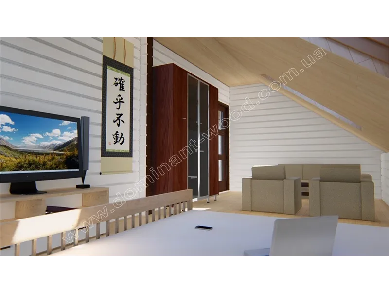 Маланна №12