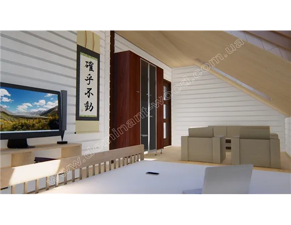 Маланна №12