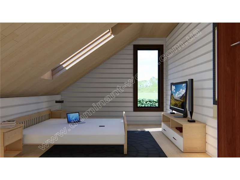 Маланна №13