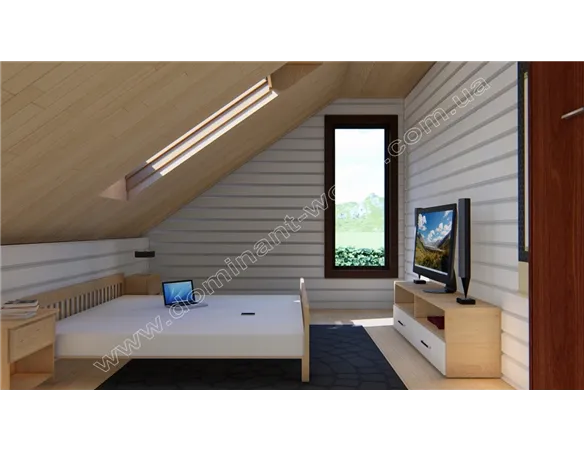 Маланна №13