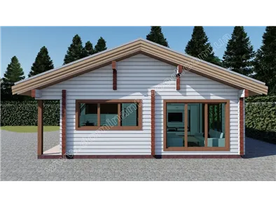 Славера №1 2