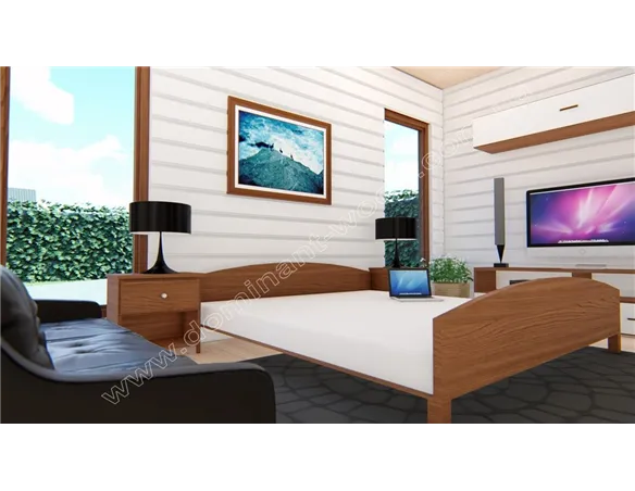 Славера №10