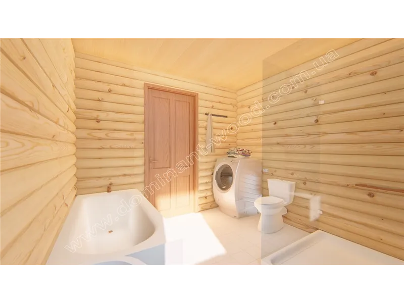 Камейна №10