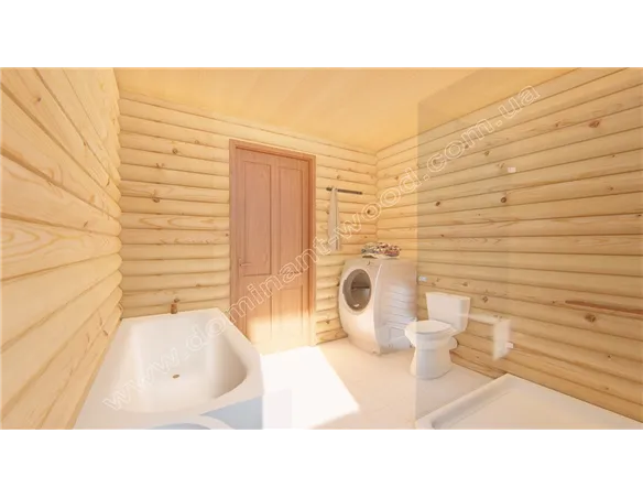 Камейна №10