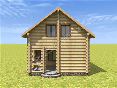 Бріджис №1 2