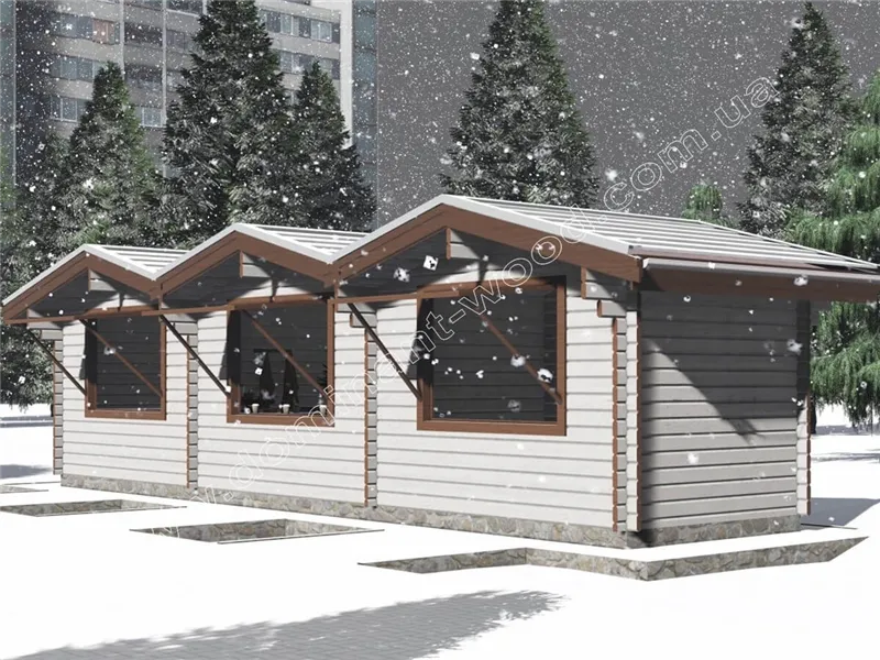 Неваляшка №1