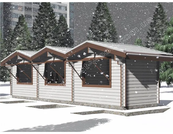 Неваляшка №1