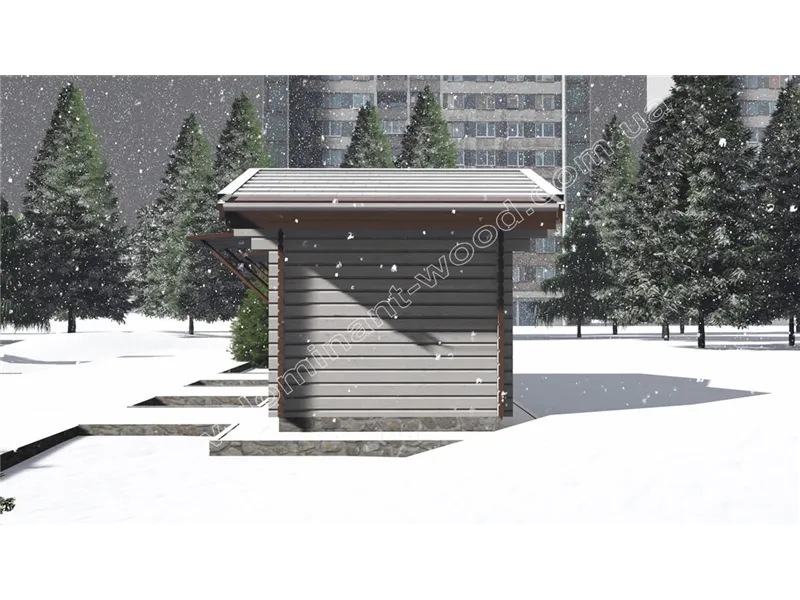 Неваляшка №2