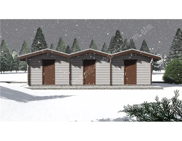 Неваляшка №3