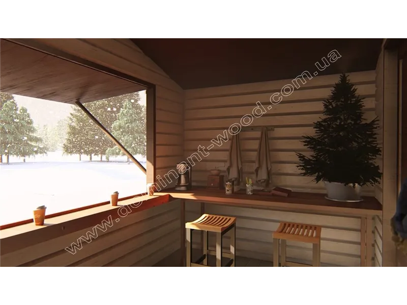 Неваляшка №6