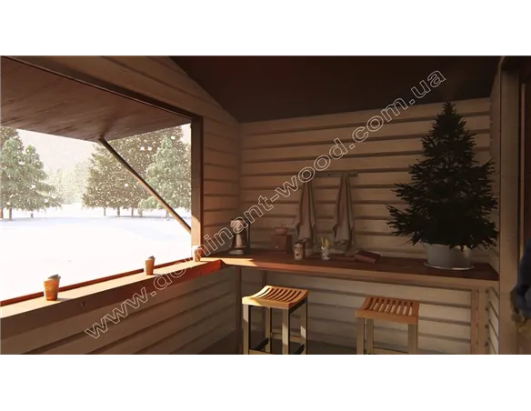 Неваляшка №6