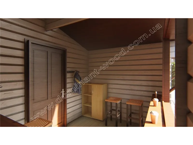 Неваляшка №7