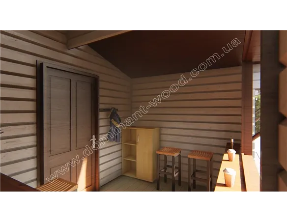 Неваляшка №7