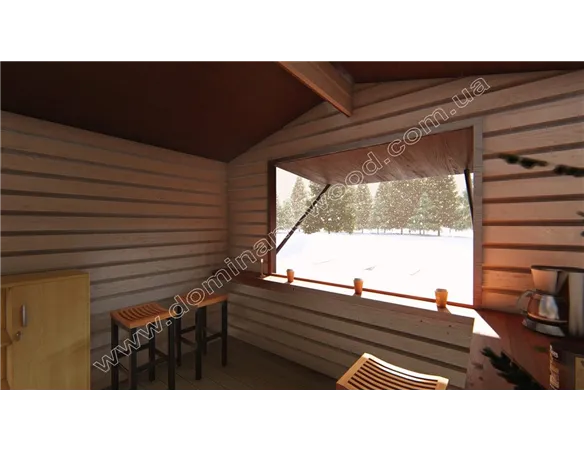 Неваляшка №8