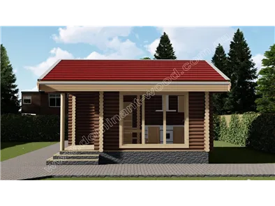 Аспелит №1 2