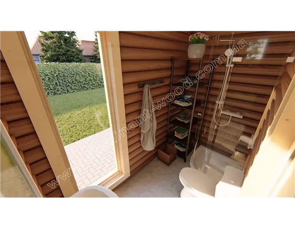 Аспелит №10