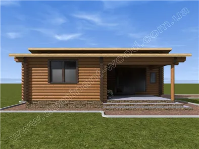 Альдела №1 2