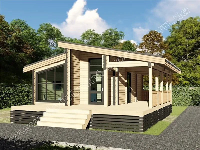 Інсоліта №1