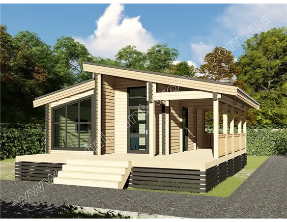 Інсоліта №1