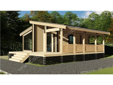 Інсоліта №1 2