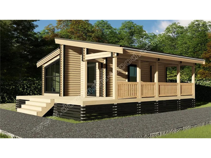 Інсоліта №2