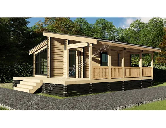 Інсоліта №2