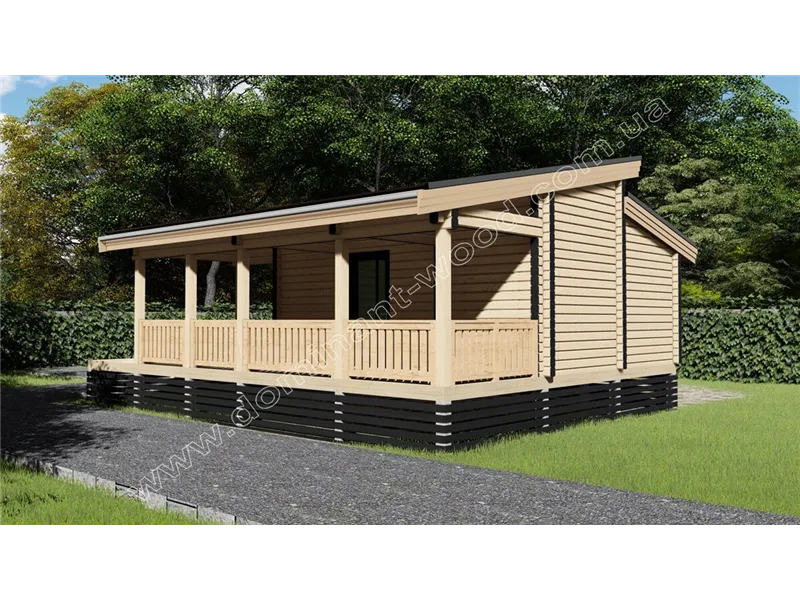 Інсоліта №3