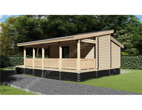 Інсоліта №3