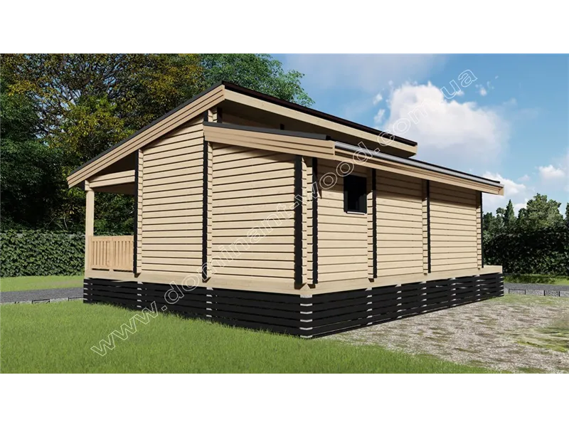 Інсоліта №4