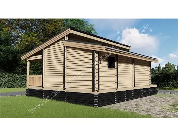 Інсоліта №4